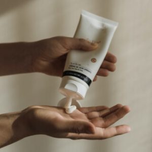 Skin Cleanser Template Gallery Img 5 300x300