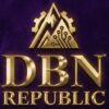 cropped cropped cropped dbn republic logo.jpeg