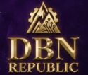 cropped dbn republic logo.jpeg
